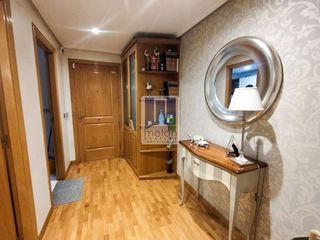 Piso en venta en Gamonal en Burgos