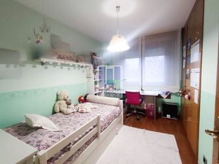 Piso en venta en Gamonal en Burgos