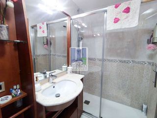 Piso en venta en Gamonal en Burgos