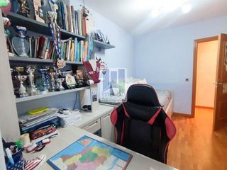 Piso en venta en Gamonal en Burgos