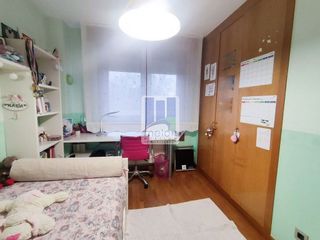 Piso en venta en Gamonal en Burgos