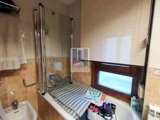 Piso en venta en Gamonal en Burgos