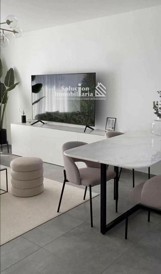 Piso en venta en Salesas - Labradores en Salamanca