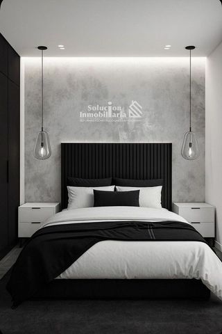 Piso en venta en Salesas - Labradores en Salamanca