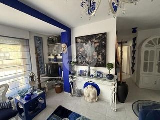 Piso en venta en Centro - Echegaray en Pontevedra