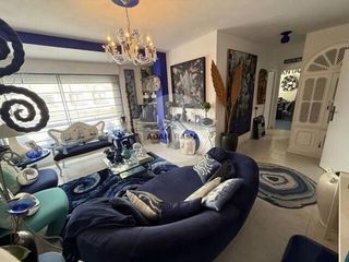 Piso en venta en Centro - Echegaray en Pontevedra