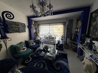 Piso en venta en Centro - Echegaray en Pontevedra