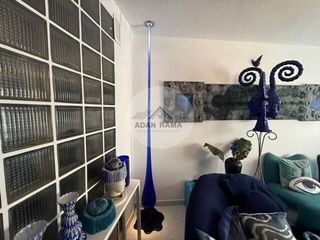 Piso en venta en Centro - Echegaray en Pontevedra