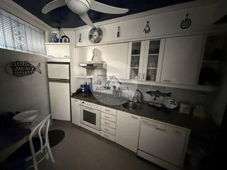 Piso en venta en Centro - Echegaray en Pontevedra