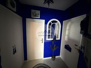 Piso en venta en Centro - Echegaray en Pontevedra