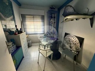 Piso en venta en Centro - Echegaray en Pontevedra