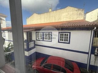 Piso en venta en Centro - Echegaray en Pontevedra