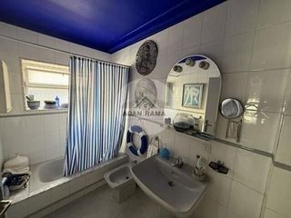 Piso en venta en Centro - Echegaray en Pontevedra