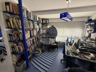 Piso en venta en Centro - Echegaray en Pontevedra