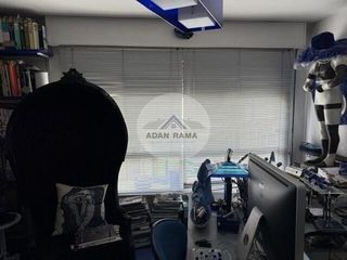 Piso en venta en Centro - Echegaray en Pontevedra