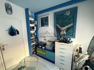 Piso en venta en Centro - Echegaray en Pontevedra