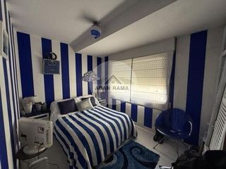 Piso en venta en Centro - Echegaray en Pontevedra