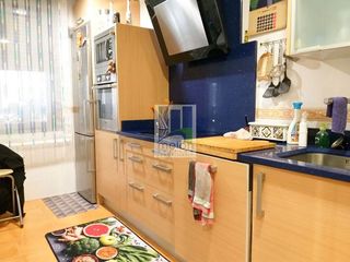 Piso en venta en AVE - Villimar en Burgos