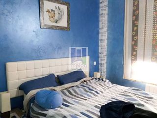 Piso en venta en AVE - Villimar en Burgos