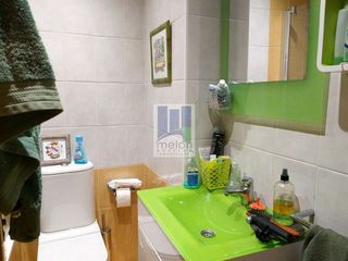 Piso en venta en AVE - Villimar en Burgos