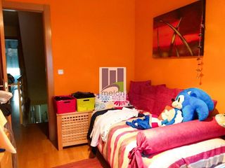 Piso en venta en AVE - Villimar en Burgos