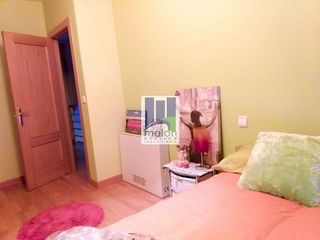Piso en venta en AVE - Villimar en Burgos