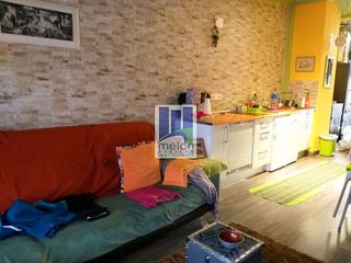 Piso en venta en AVE - Villimar en Burgos