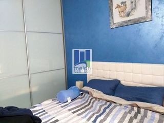 Piso en venta en AVE - Villimar en Burgos
