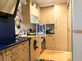 Piso en venta en AVE - Villimar en Burgos