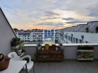 Piso en venta en AVE - Villimar en Burgos