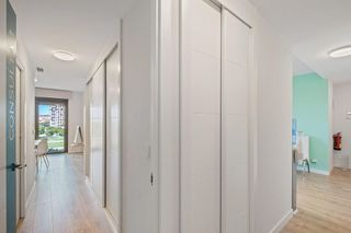 Piso en venta en Teatinos en Málaga