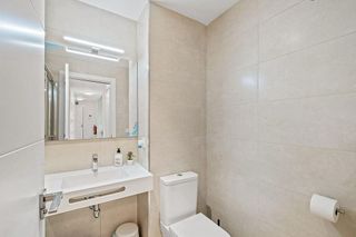 Piso en venta en Teatinos en Málaga