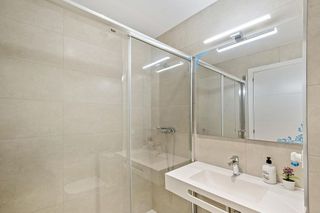 Piso en venta en Teatinos en Málaga