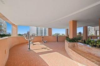 Piso en venta en Teatinos en Málaga