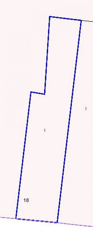 Garaje en venta en Carretera de Córdoba - Libertad en Puertollano