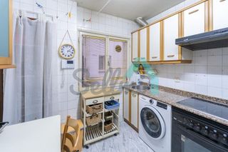 Piso en venta en Montecerrao en Oviedo