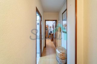 Piso en venta en Montecerrao en Oviedo