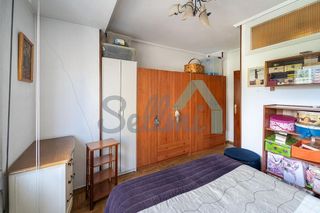 Piso en venta en Montecerrao en Oviedo