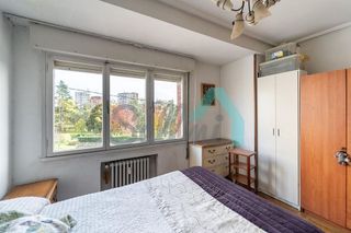 Piso en venta en Montecerrao en Oviedo