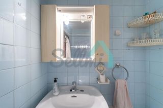 Piso en venta en Montecerrao en Oviedo