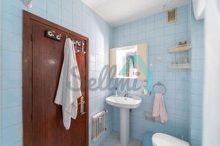 Piso en venta en Montecerrao en Oviedo