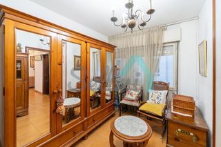 Piso en venta en Montecerrao en Oviedo