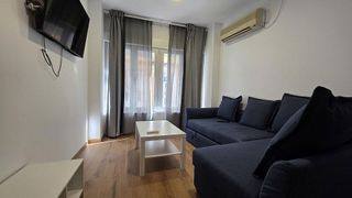 Local comercial en venta en San Blas - Santo Domigo en Alicante