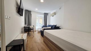 Local comercial en venta en San Blas - Santo Domigo en Alicante