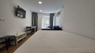 Local comercial en venta en San Blas - Santo Domigo en Alicante