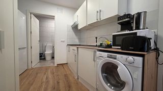 Local comercial en venta en San Blas - Santo Domigo en Alicante