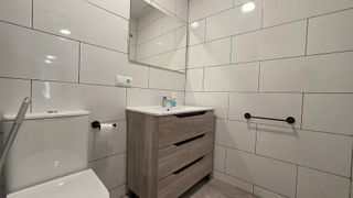 Local comercial en venta en San Blas - Santo Domigo en Alicante