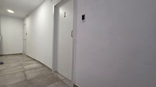 Local comercial en venta en San Blas - Santo Domigo en Alicante