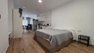 Local comercial en venta en San Blas - Santo Domigo en Alicante