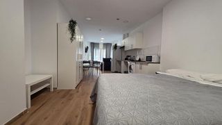 Local comercial en venta en San Blas - Santo Domigo en Alicante